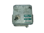 Styreenhed 9613113880 0261200707 26FM0013 PSA Bosch 34227