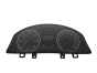 Omdrejningstæller VW Golf MK5 1K0920853H VDO 56248
