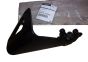 Dørrulle Original 8242000QAB 7700312012 Renault Nissan