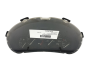 Speedometer Peugeot 206 9659730580 000501701 55287