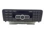 Radio CD-afspiller Navi Mercedes-Benz GLA A2469008313 A2469014404 A2129025009