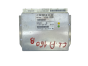 Styreenhed Mercedes 0295454232Q02 0265109477 Bosch 53900