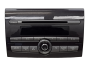 Radio Cd Mp3 Afspiller Fiat Bravo 2 735484417 Model OB