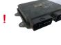 Styreenhed A1341501779 1860A551 E6T42483 Mitsubishi 51575