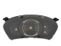 Speedometer Hyundai Tucson 94013-2E421 11000768410H 21001