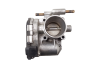 Spjældhusventil Opel 24420536 0280750133 Bosch 1436