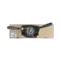 Rattstammeafbryder Original 98110155ZD Citroen