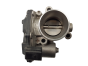 Spjældhusventil Ford CM5G-9F991-FA 1.0 EcoBoost FoMoCo 1710
