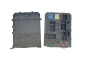 Styreenhed BSM 28113554-0-B PSA