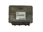 Styreenhed IAW.4AF.M9 55187372 61600.627.05 Fiat Magneti Marelli 14167