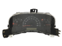 Speedometer Fiat Panda 46801565 503000360400 29438