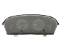 Speedometer Berlingo 1 Partner 1 9621227380 PSA 50531