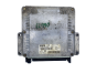 Styreenhed 0281010250 9637089980 28FM0167 PSA Bosch 64029