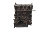 Dieselmotor G6DA 2.0 TDCI Ford C-max