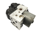 Abs Pumpe Citroen Xsara Picasso 9633666580 0273004353 60615