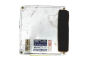 Styreenhed 89660-87714 101757-2040 Daihatsu Denso