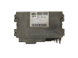 Styreenhed IAW16F.EB 46545150 61602.102.01 Fiat Magneti Marelli 16450