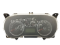 Speedometer Fiat Grande Punto 55500273000 41192