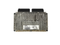 Styreenhed S108518013B 1209263000 9638196080 PSA Siemens 22559