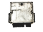 Styreenhed 0281011521 9651593480 9640938680 PSA Bosch 20241