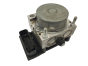 Abs Pumpe Fiat Grande Punto 51798104 0265800690 Bosch 62837