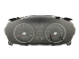Omdrejningstæller Hyundai Getz 94003-1C050 2003-8761 47634