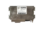 Styreenhed Fiat 46411120 IAW16F.E0 Magneti Marelli 25178