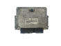 Styreenhed 55185365 0281010332 41AAA Alfa Romeo Bosch 46883