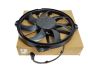 Kølerventilator Citroen Peugeot 1253T4 1253.T4 Original