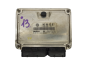 ECU Motorstyreenhed VW 045906019BF 0281011241 Bosch 19092