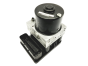 Abs Pumpe BMW 1 3451 6784763 3452 6784764 Ate 47122