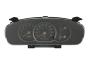Omdrejningstæller Kia Carnival 0K52A55430A 2003-64310K 39968