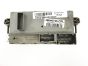 Sikringsboks Fiat 46846745 CPL Magneti Marelli