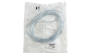 Sprinklerdyse Slange Ny Original 643950 6439.50 Citroen Peugeot