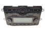 Bilradio BT USB Smart A4539009204 281151408R