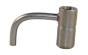 Sprinklerdyse Original Renault Laguna Megane 1.9 D 7700875311