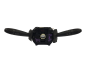 Rattstammeafbryder Fiat Punto 2 735337940