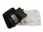 Luftindtag Original 215588067R Renault