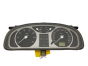 Omdrejningstæller Renault Laguna 2 8200218874 B 21764