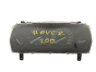 Omdrejningstæller Rover 200 AR0025004 50124