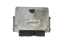 Styreenhed 55189421 0281011488 Alfa Romeo Bosch 37751