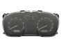 Omdrejningstæller Skoda Octavia 1U0920811B 110080146007 VDO