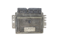 Styreenhed MEC37-320 F2 YC Nissan Hitachi 61225