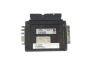 Styreenhed Mini 1214 7527610-01 S118012001N Siemens 35436