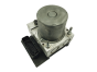 Abs Pumpe Peugeot 308 Citroen C4 9666957480 0265951176 0265251442 69320