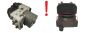 Abs Pumpe Opel Astra 90498066 0265216461 Bosch 65407