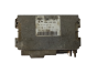 Styreenhed 46411120 IAW16F.E0 61602.072.01 Fiat Magneti Marelli 2829