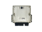 Styreenhed PSA 0281010595 9642014980 28FM0000 Bosch 37068