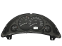 Omdrejningstæller Opel Corsa C 13173347WA 110008988026 30103