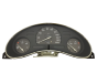 Speedometer Opel Corsa B 09113226JY 09051109906 23733